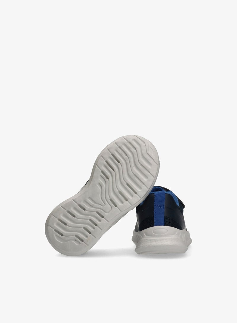 تومي هيلفيغر أحذية رياضية كاجوال للأطفال - Image 5